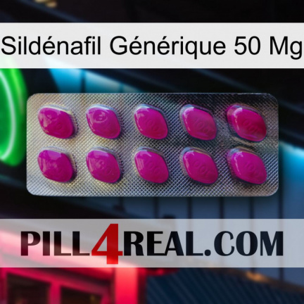 Sildénafil Générique 50 Mg 09